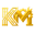KiuMaestro Logo