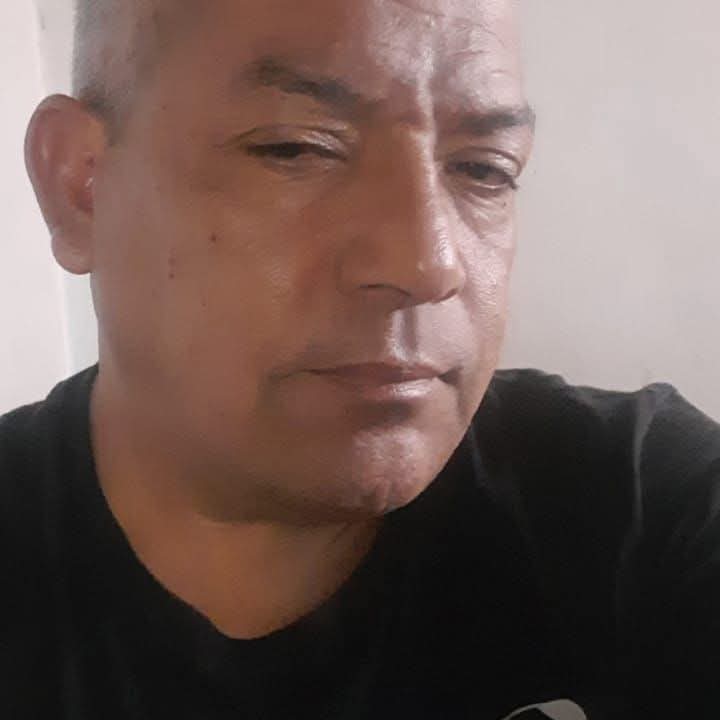bustoseduardo111