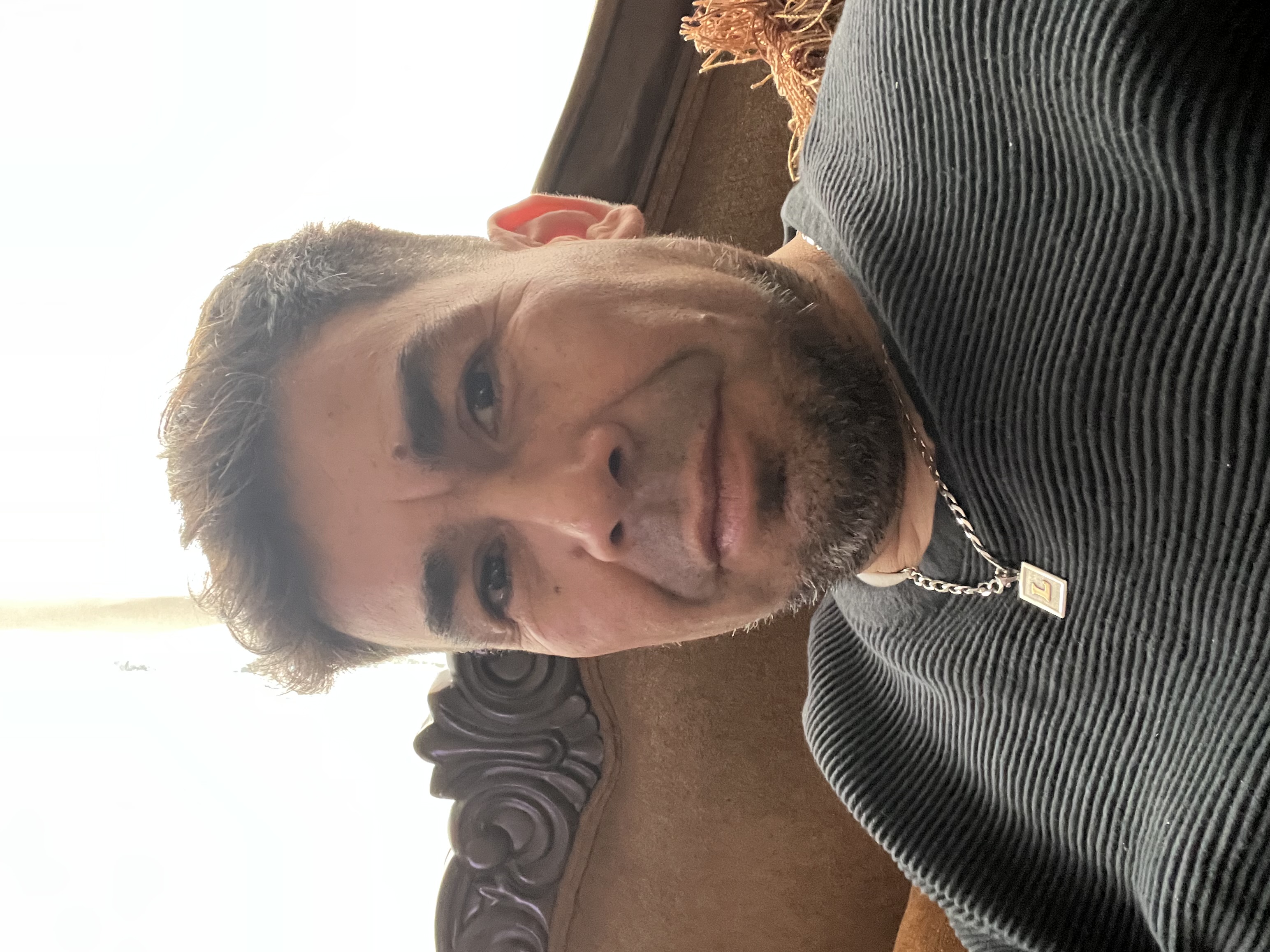 nexotech.domotica